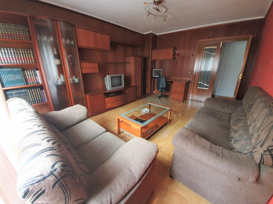 piso en venta en vitoria gasteiz