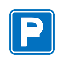 garaje en venta en vitoria gasteiz
