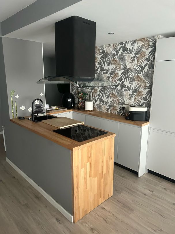 piso en venta en vitoria gasteiz