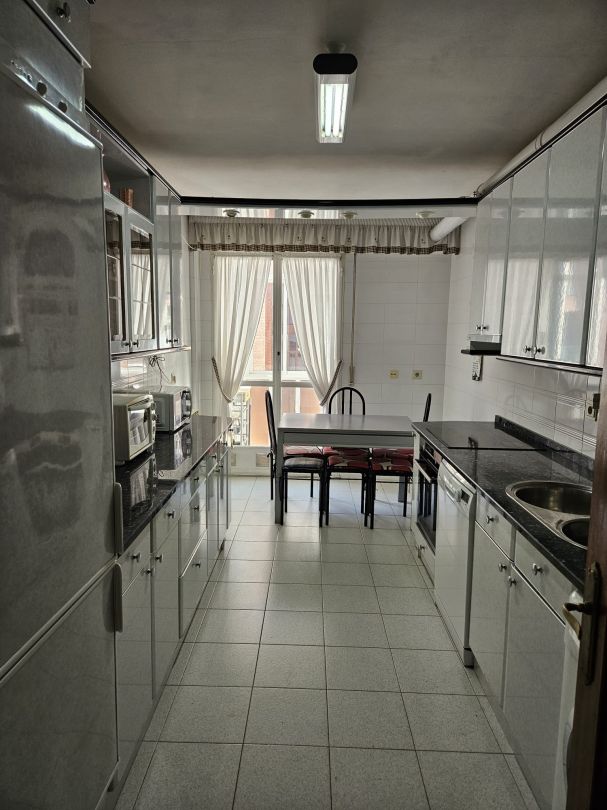 piso en venta en vitoria gasteiz