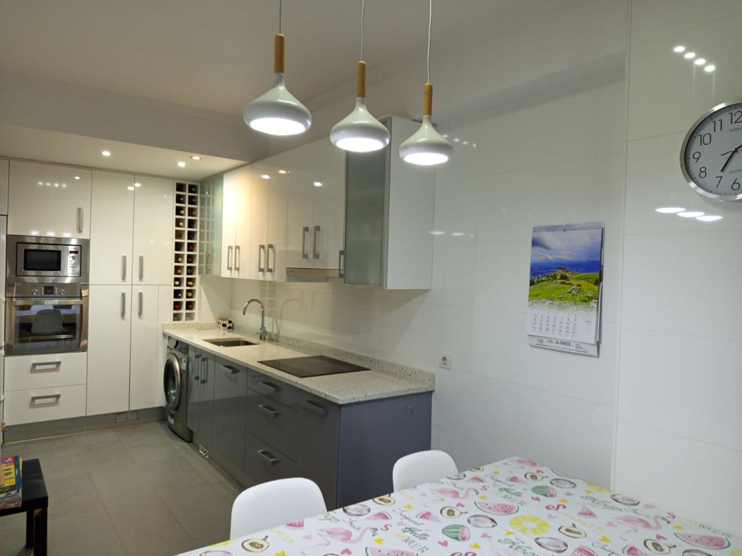 casa en venta en vitoria gasteiz