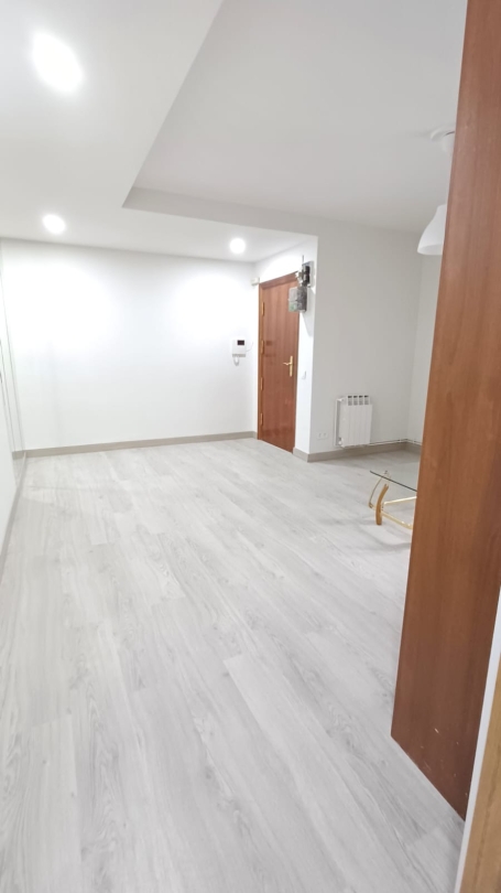 pisua en venta en vitoria gasteiz