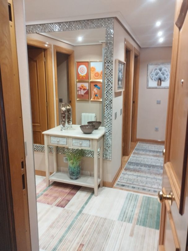 pisua en venta en vitoria gasteiz