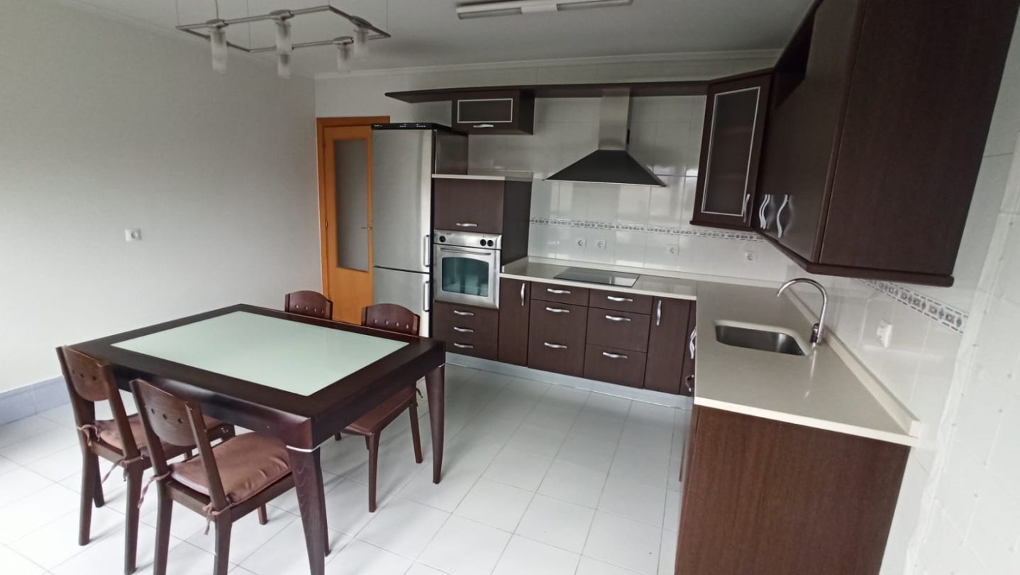pisua en venta en vitoria gasteiz