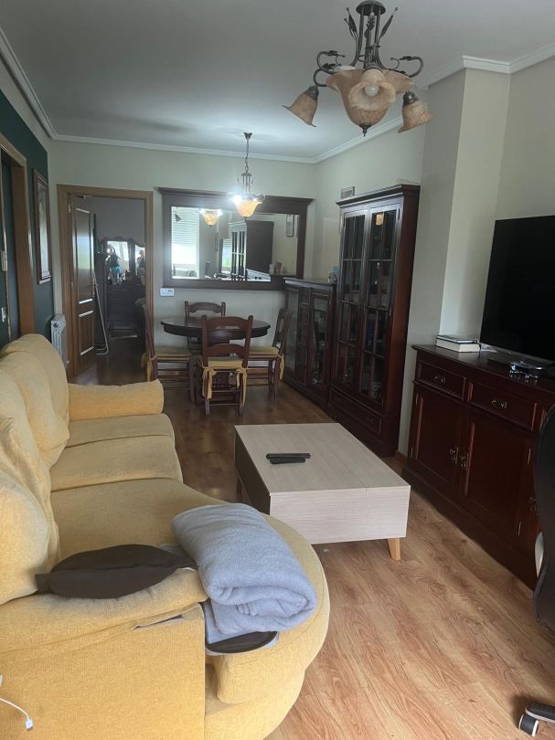 piso en venta en vitoria gasteiz