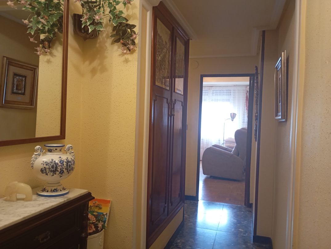 piso en venta en vitoria gasteiz