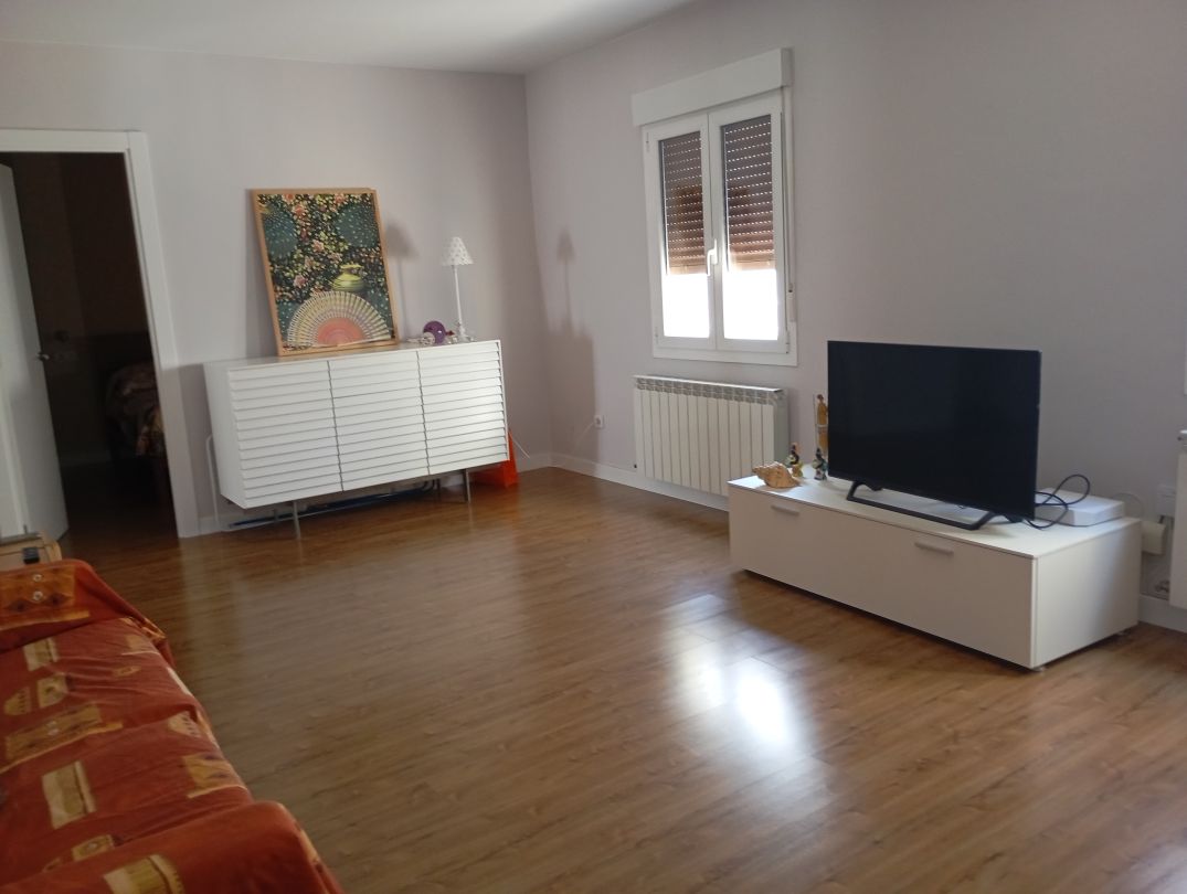 piso en venta en vitoria gasteiz