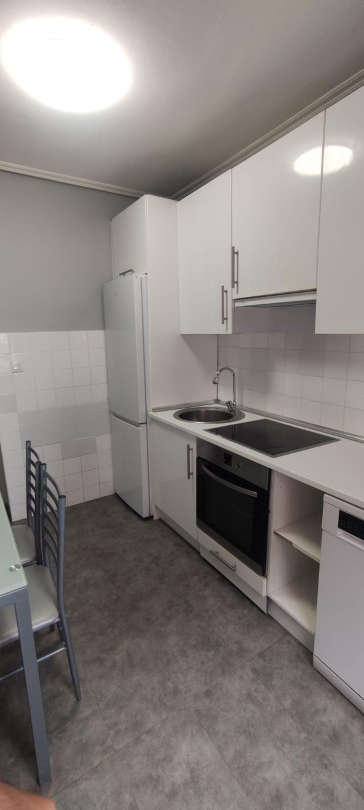 piso en venta en vitoria gasteiz