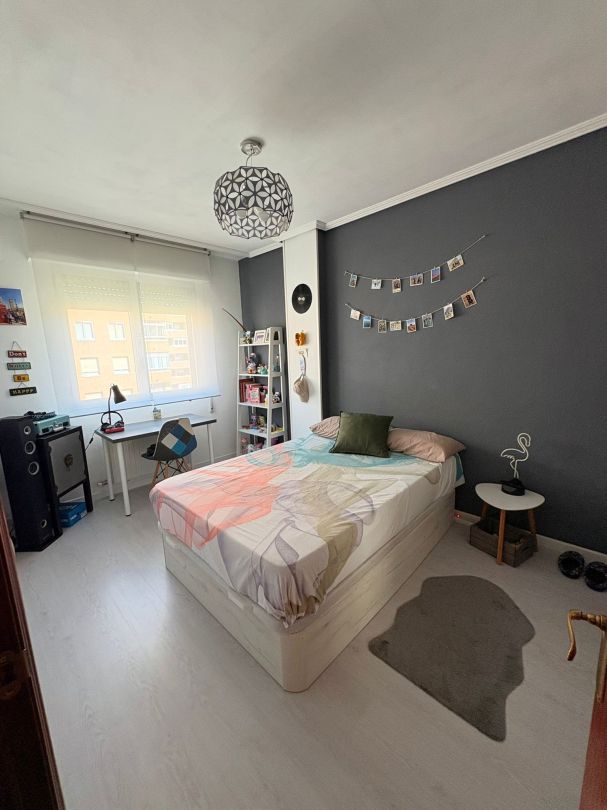 piso en venta en vitoria gasteiz