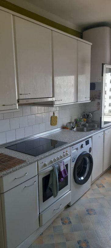 piso en venta en vitoria gasteiz