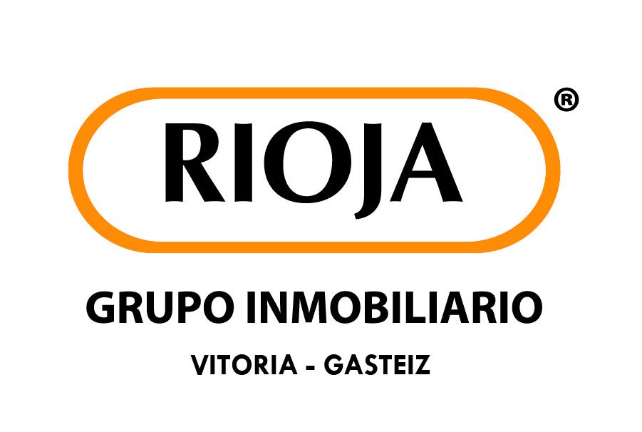 garaje en venta en vitoria gasteiz